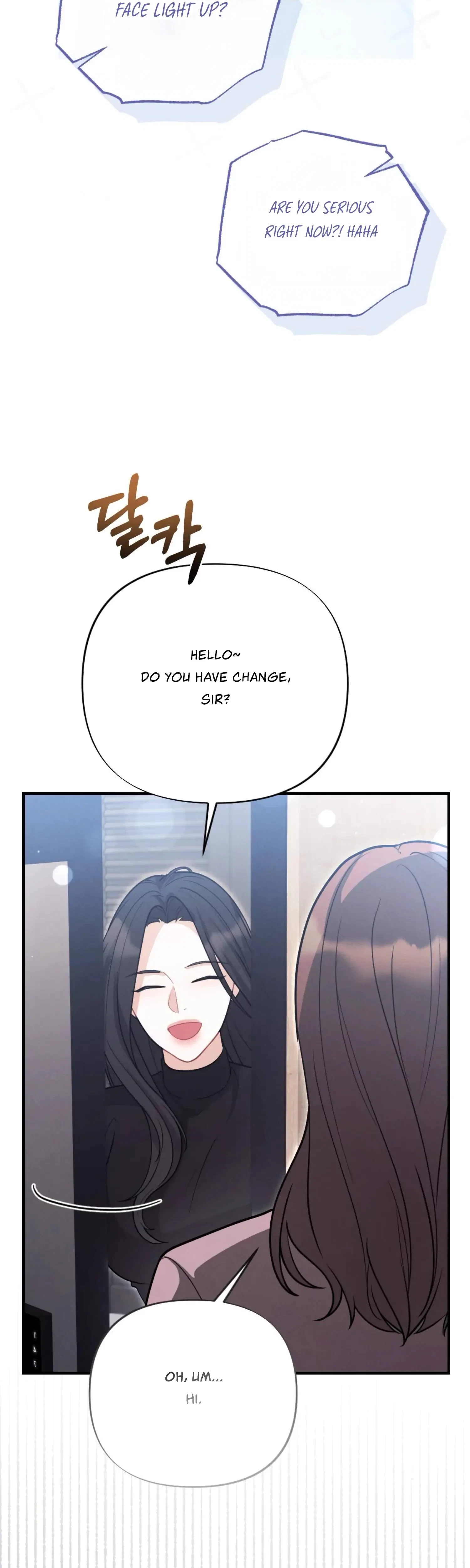 Chapter 11, page 46