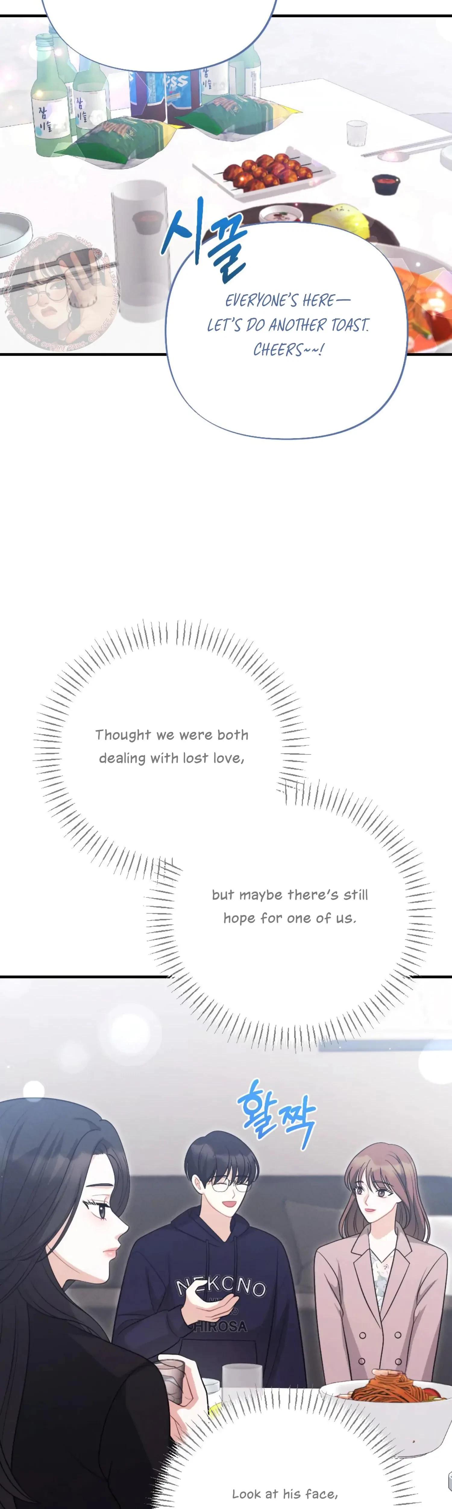 Chapter 11, page 50