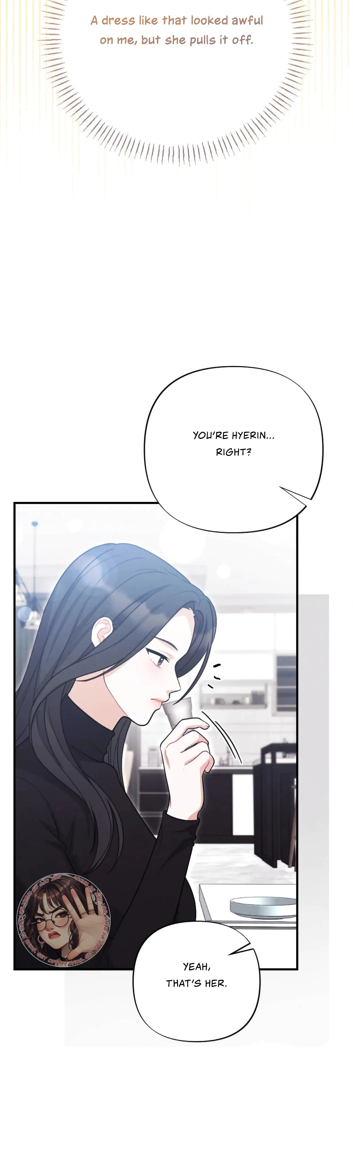 Chapter 11, page 52