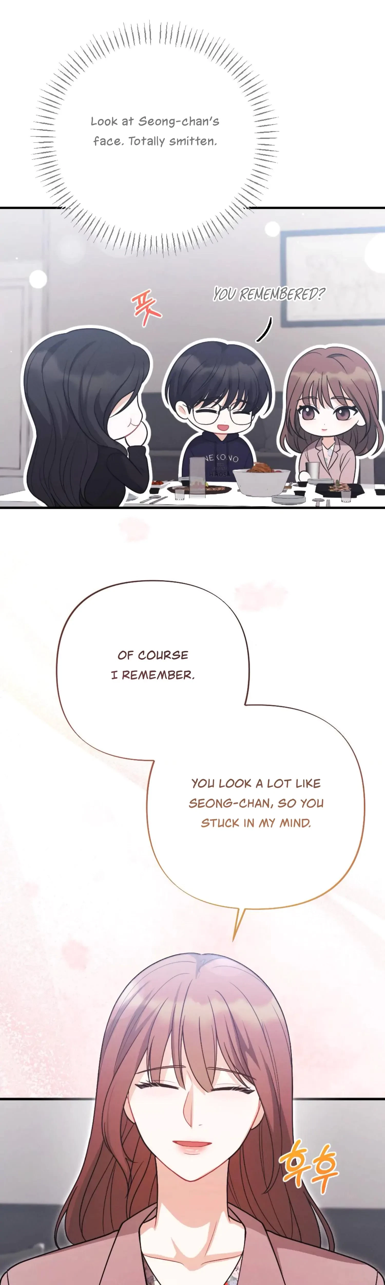 Chapter 11, page 53