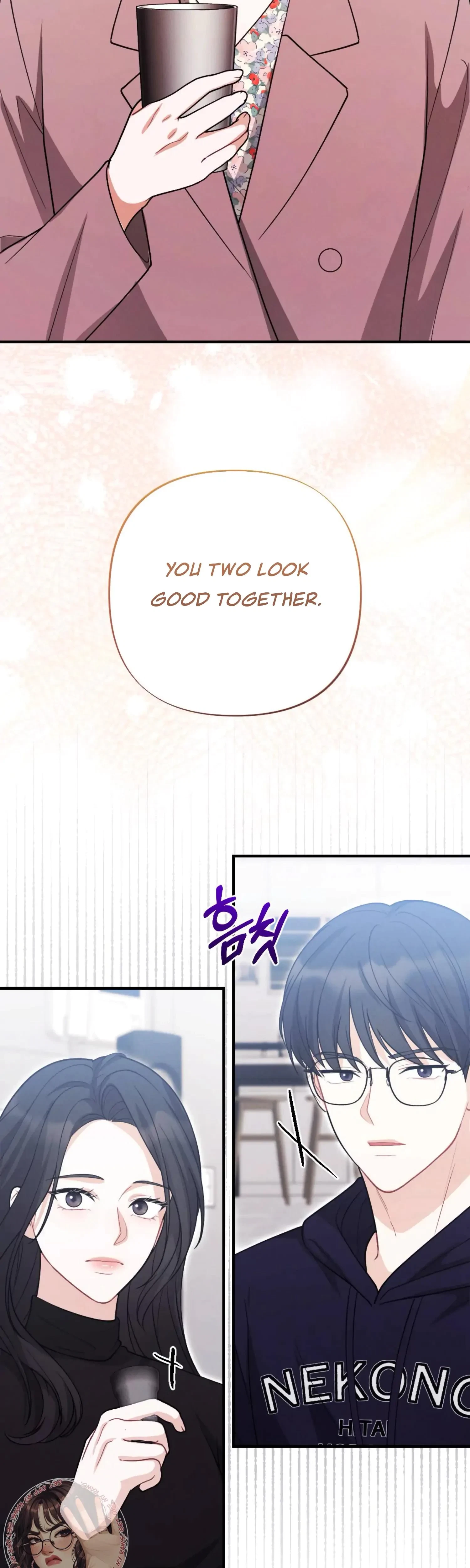Chapter 11, page 54