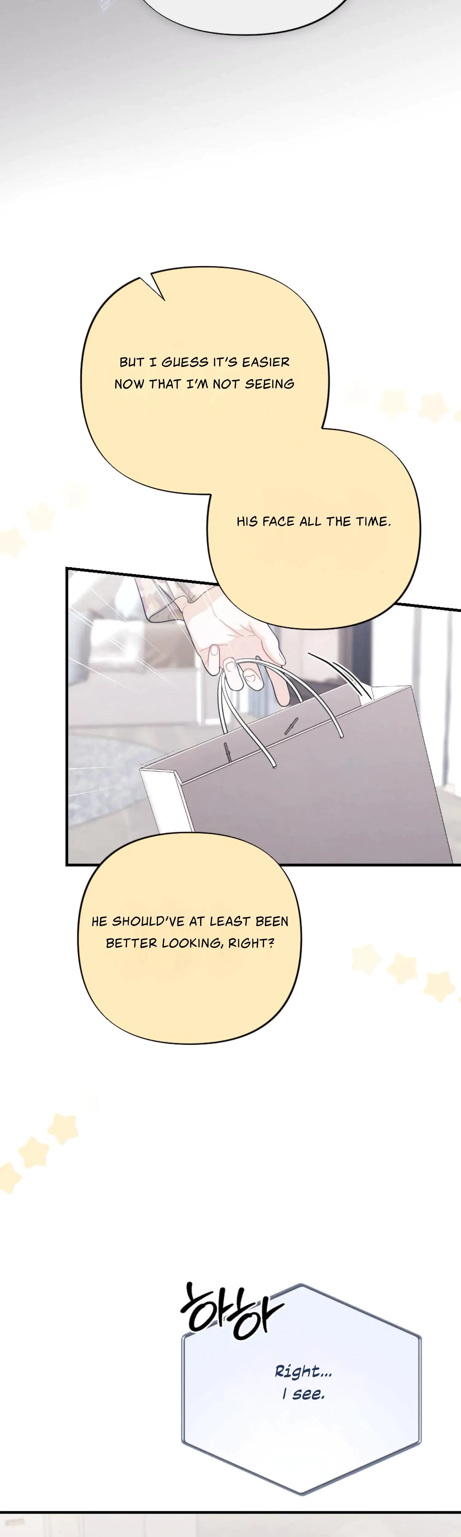Chapter 11, page 6
