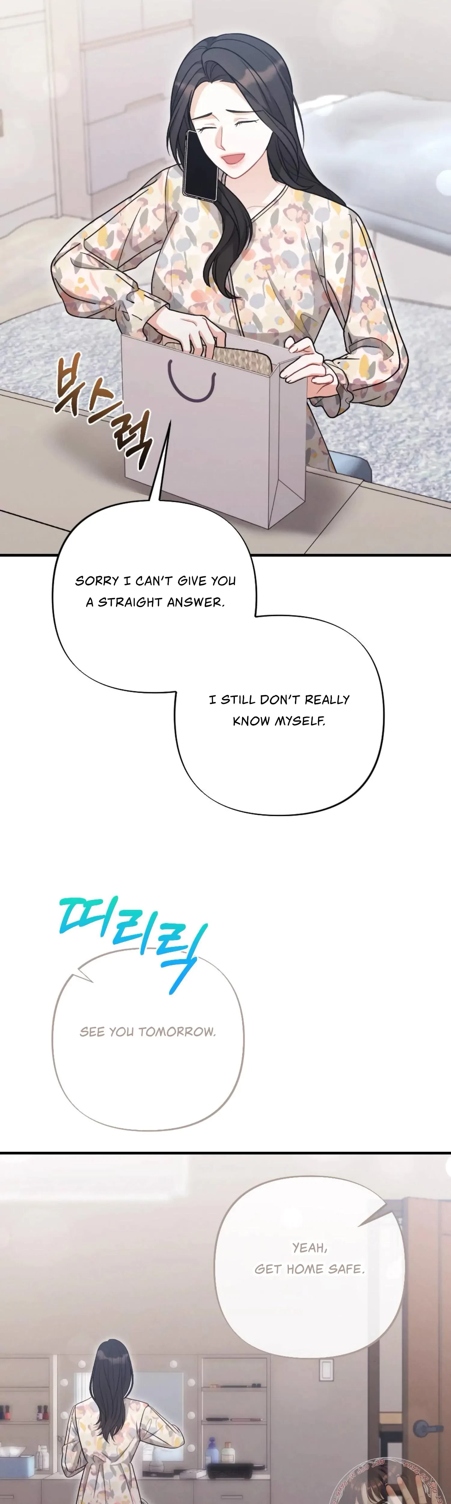 Chapter 11, page 7