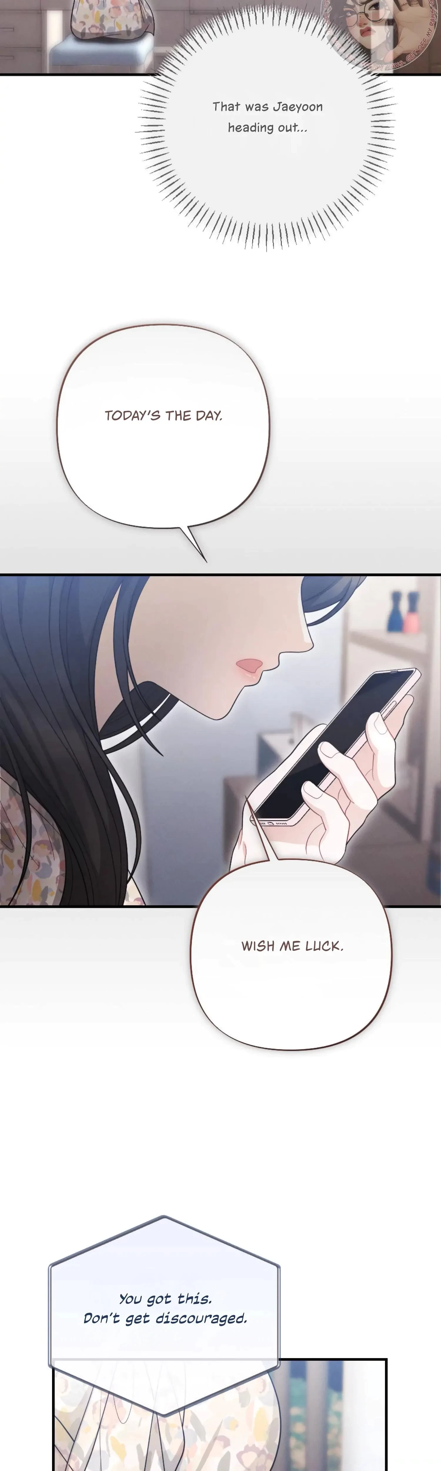 Chapter 11, page 8