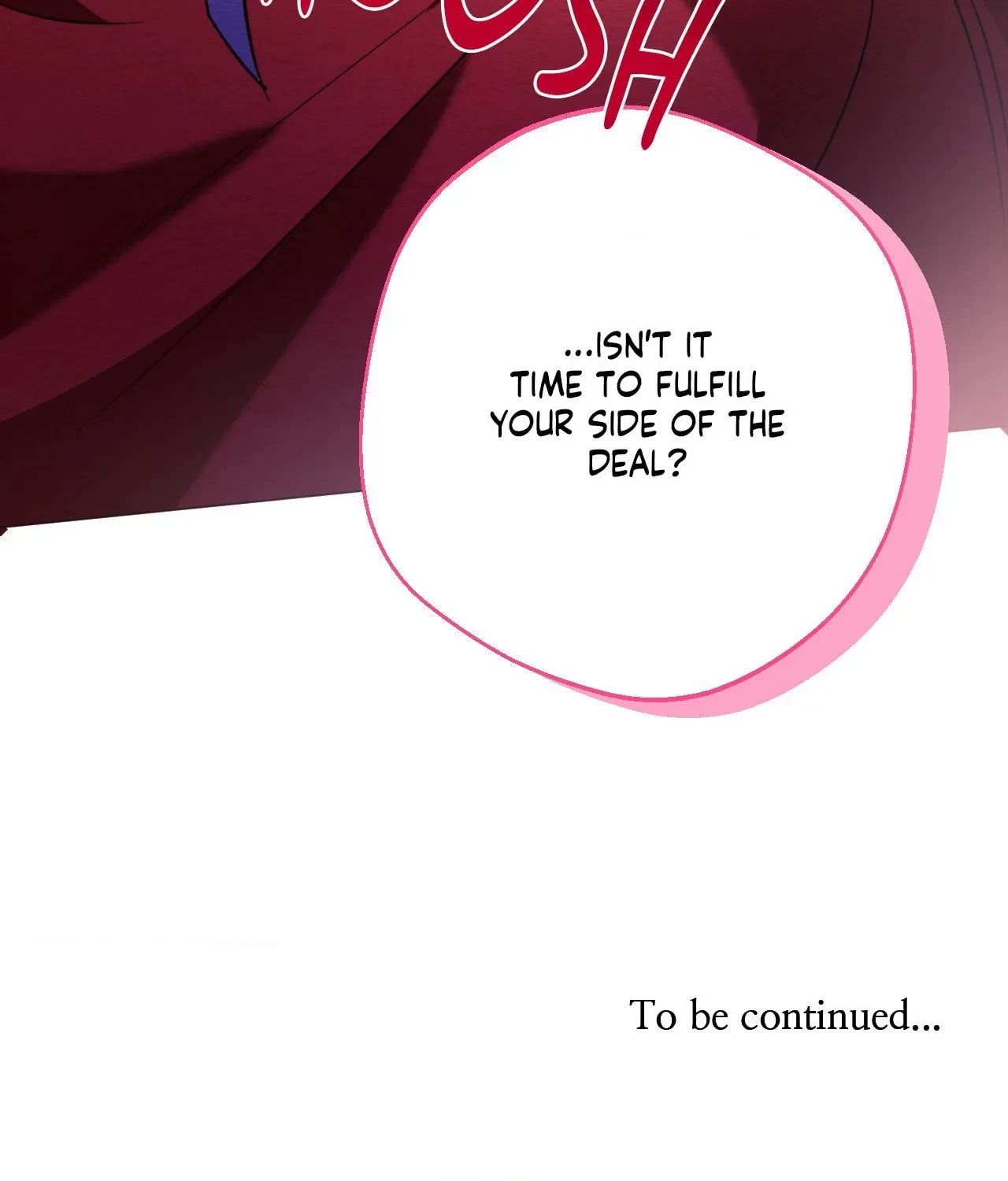Capturing Spirits, Catching Feelings Chapter 4.1, page 103