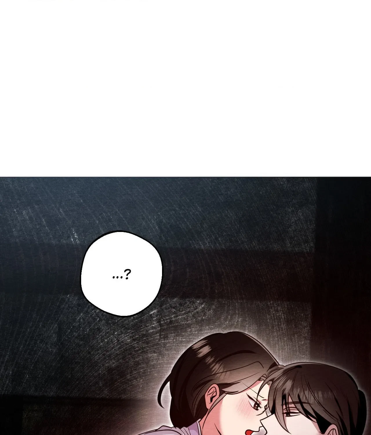 Capturing Spirits, Catching Feelings Chapter 4.1, page 11