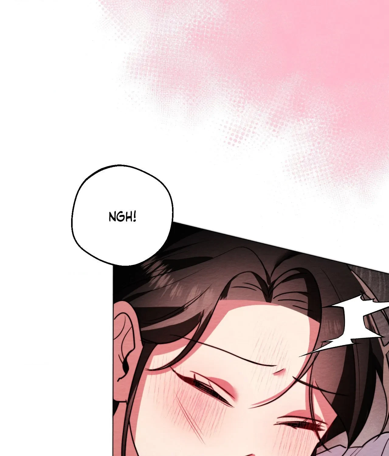 Capturing Spirits, Catching Feelings Chapter 4.1, page 24