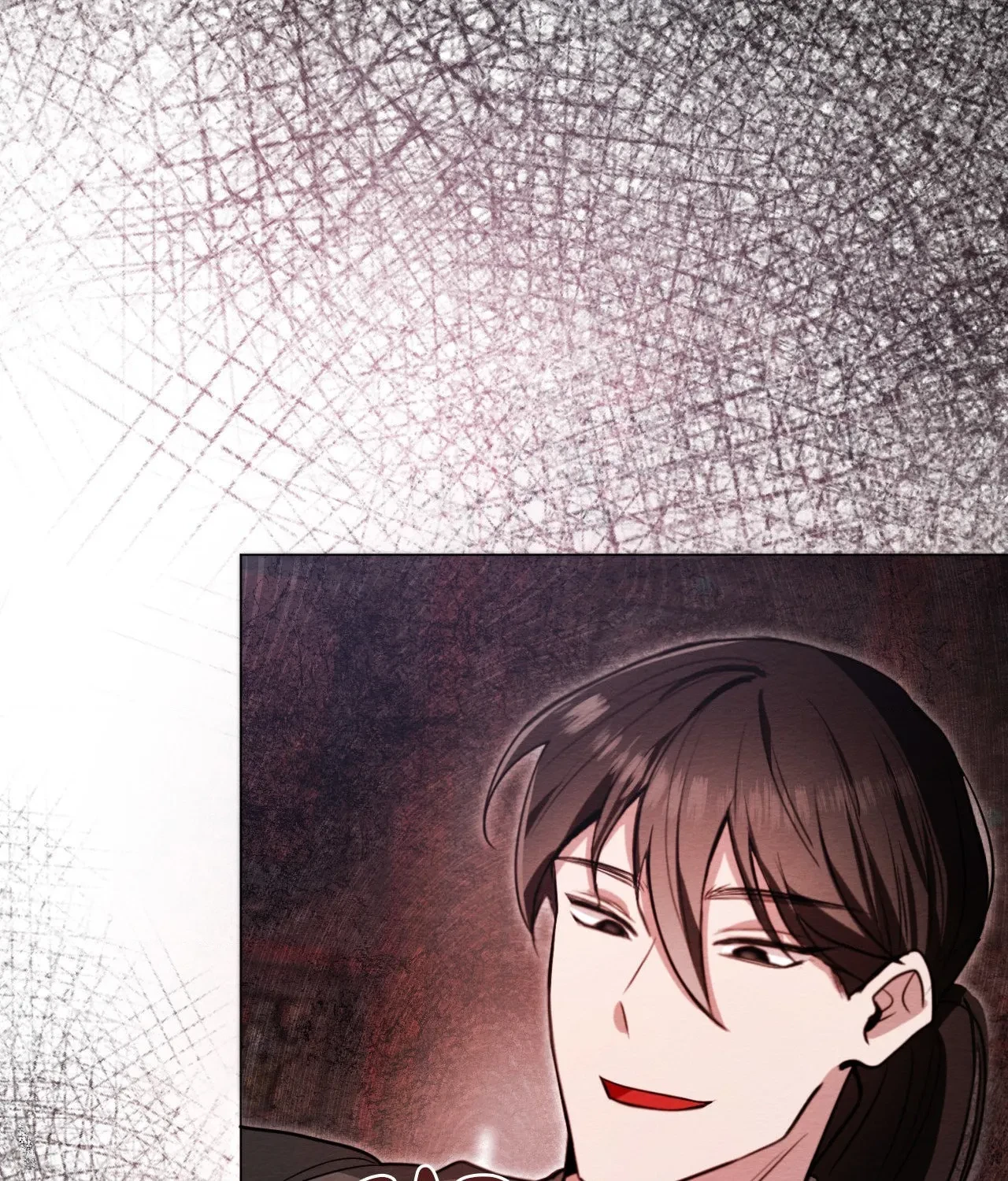 Capturing Spirits, Catching Feelings Chapter 4.1, page 3