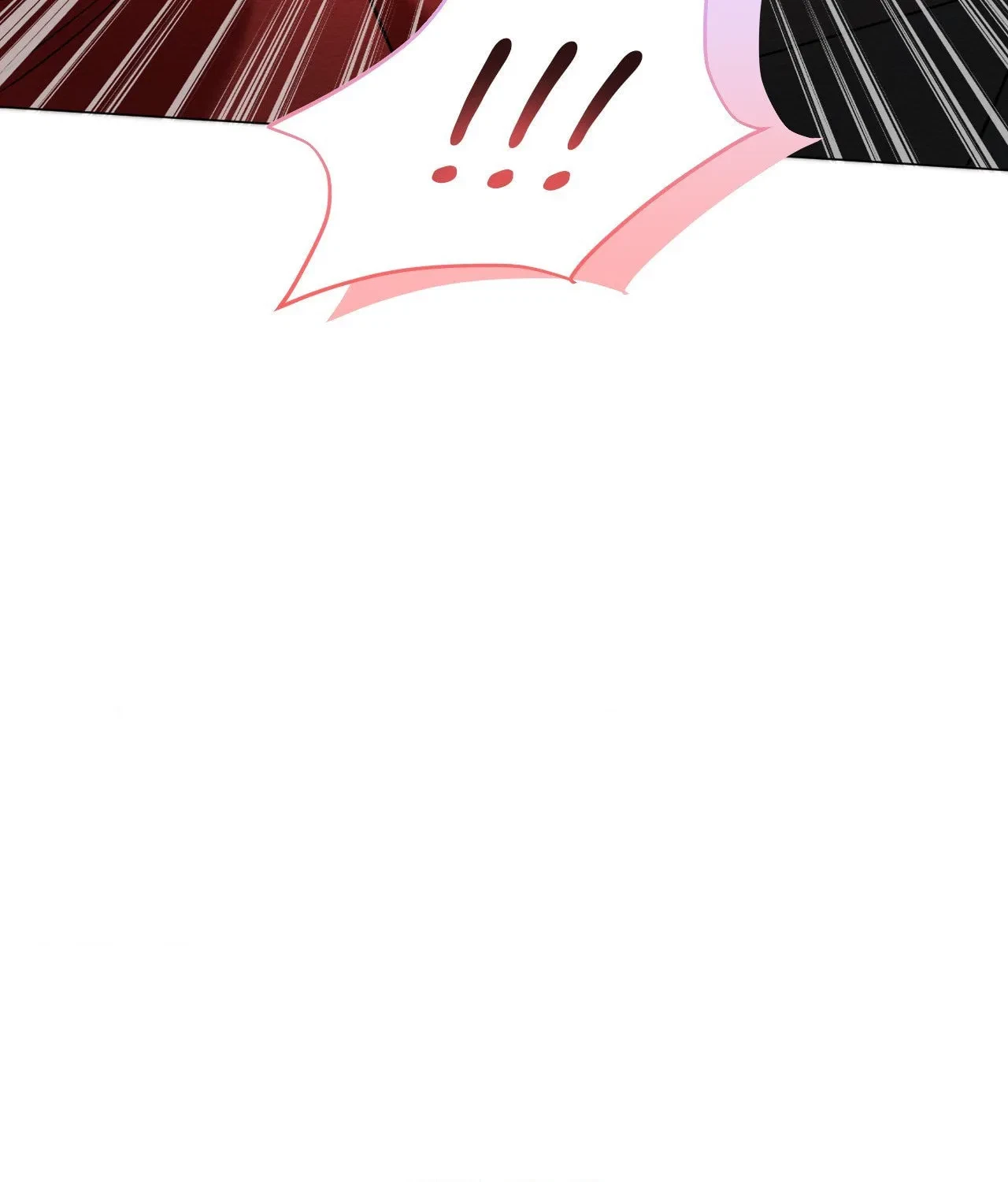 Capturing Spirits, Catching Feelings Chapter 4.1, page 6
