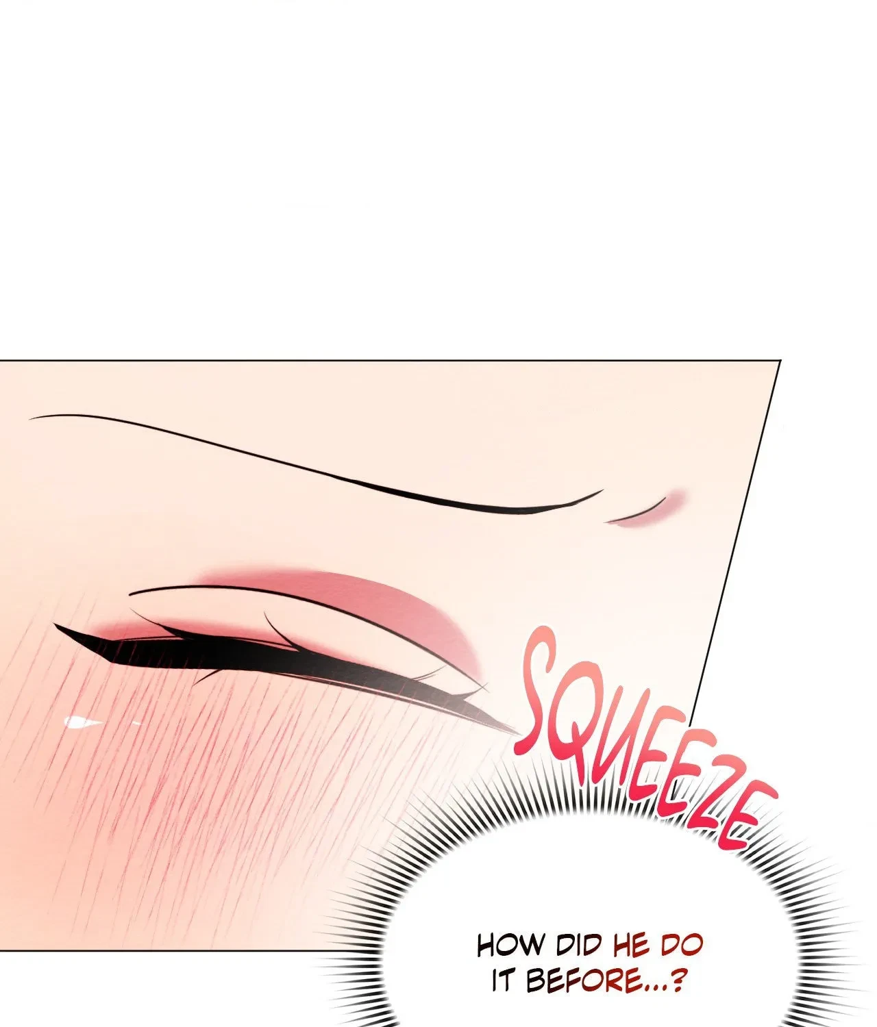 Capturing Spirits, Catching Feelings Chapter 4.1, page 8
