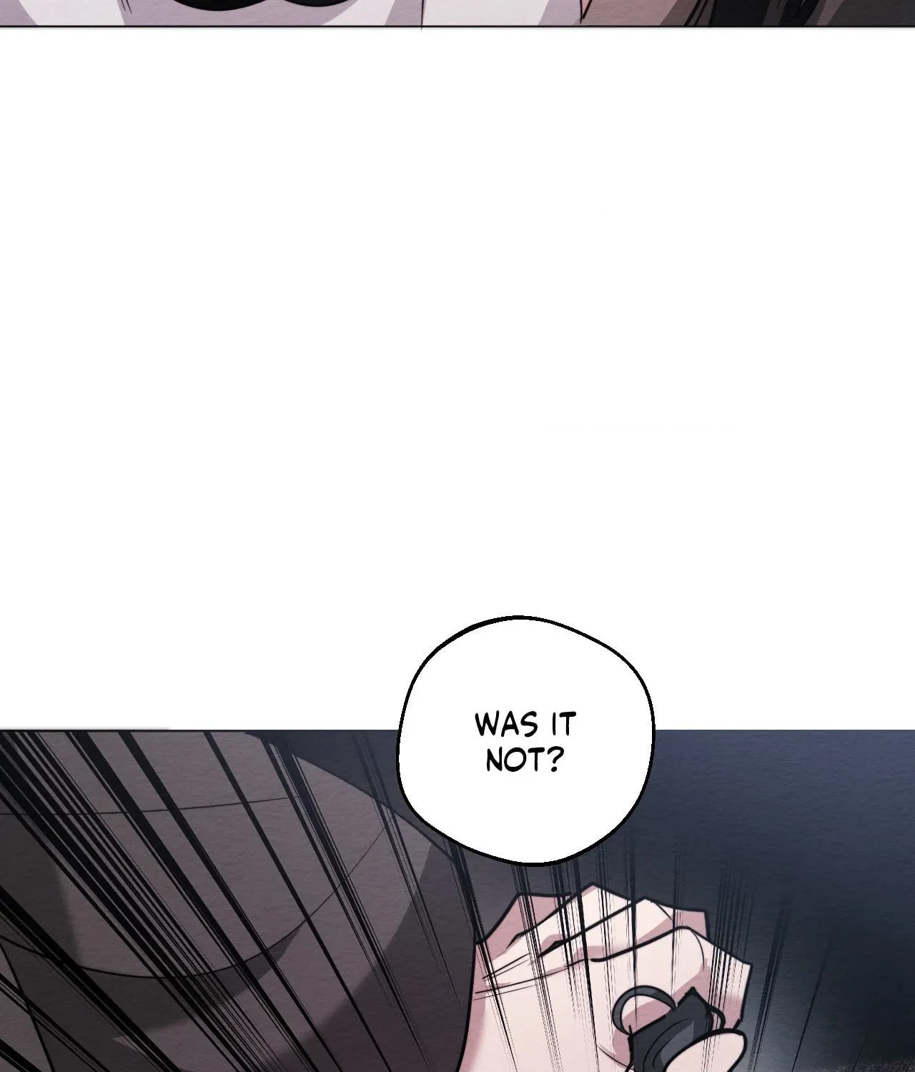 Capturing Spirits, Catching Feelings Chapter 4.1, page 90