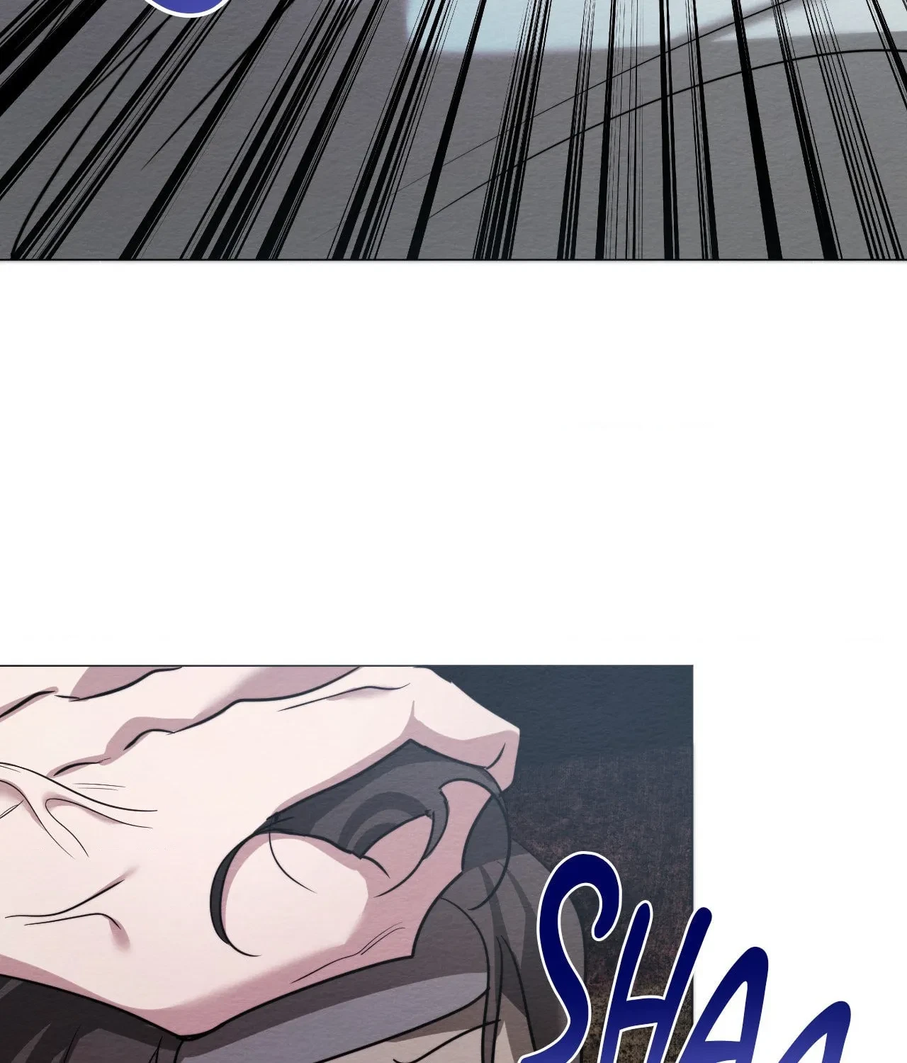 Capturing Spirits, Catching Feelings Chapter 4.1, page 92