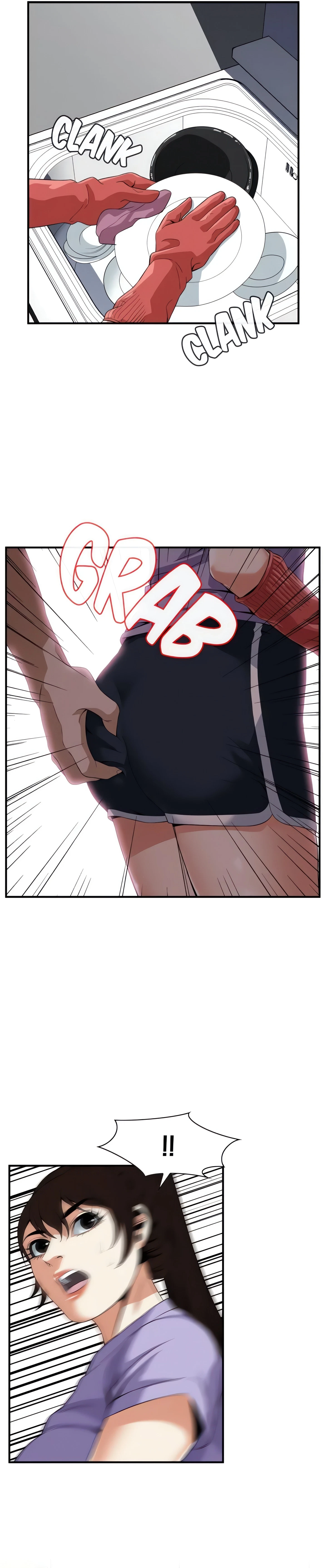 Chapter 133, page 10