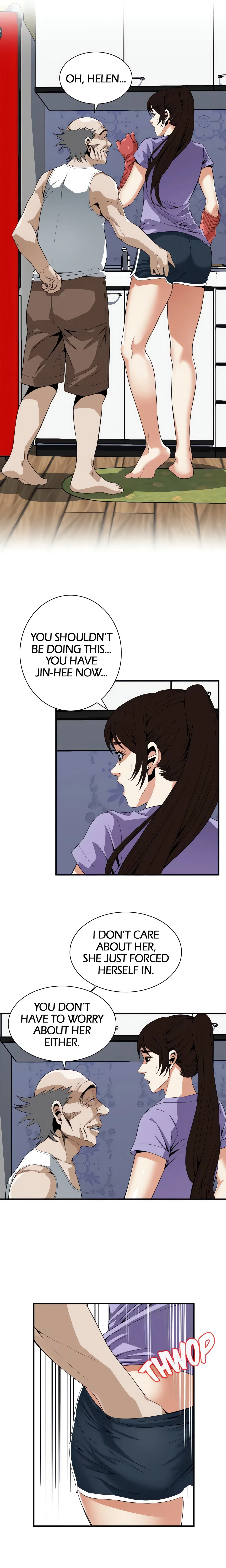 Chapter 133, page 11