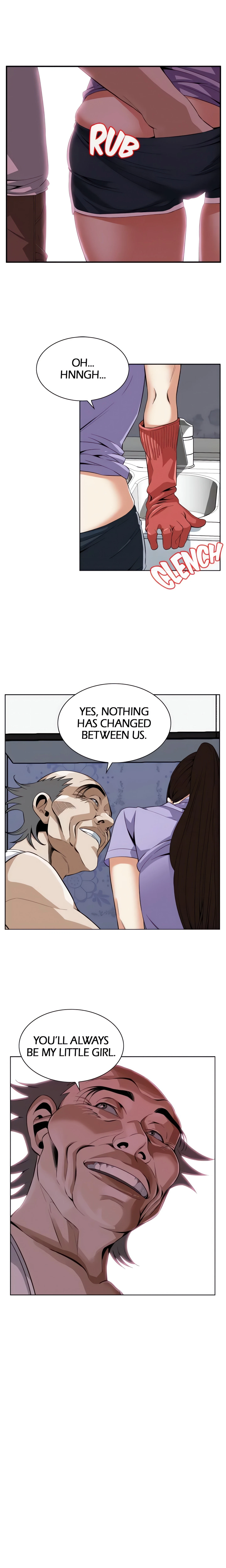 Chapter 133, page 12