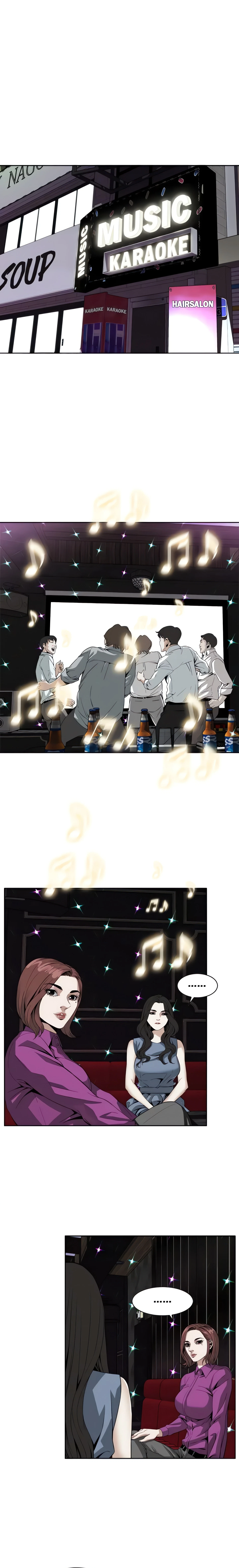 Chapter 133, page 13