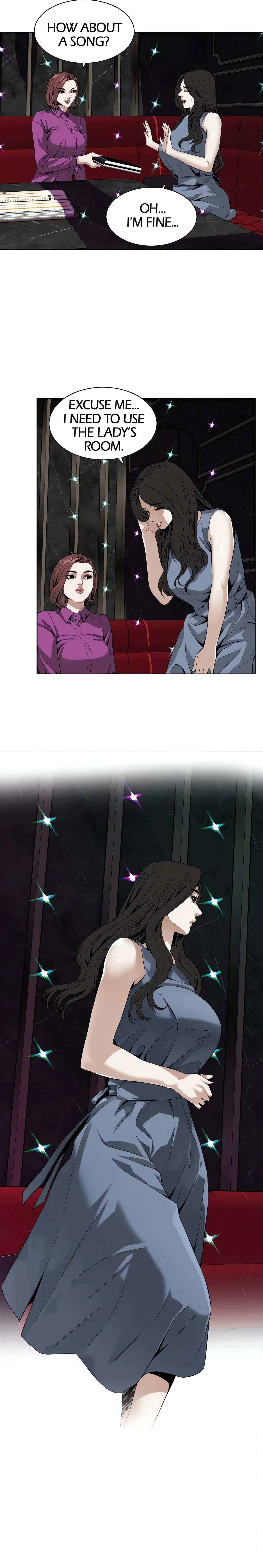 Chapter 133, page 14