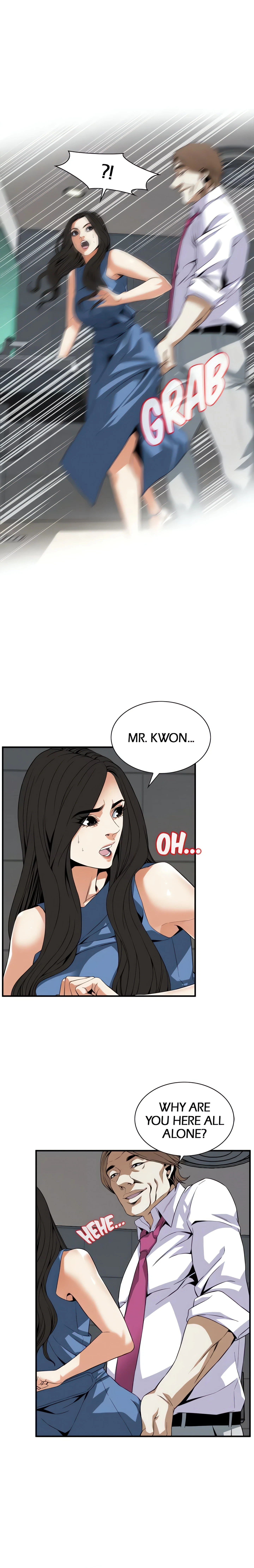 Chapter 133, page 17
