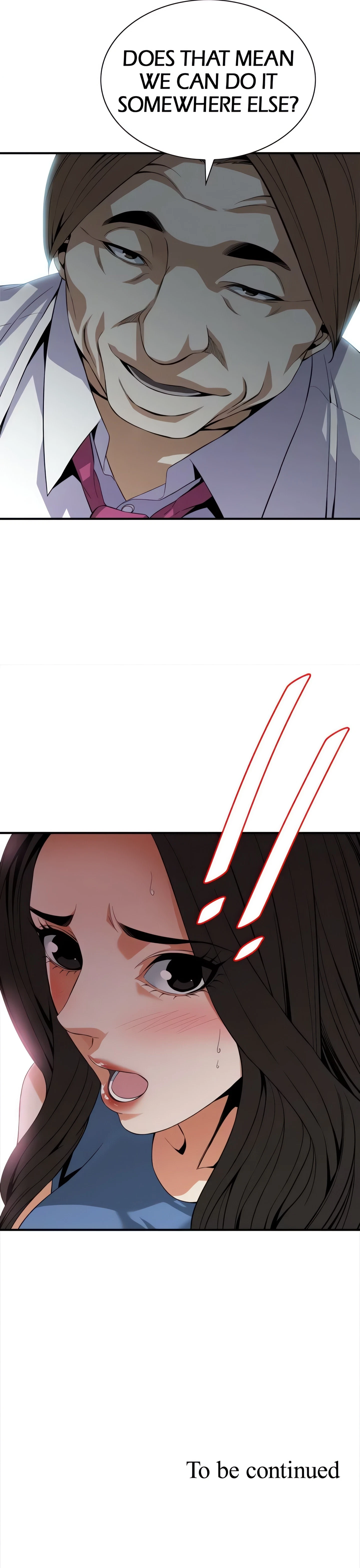 Chapter 133, page 19