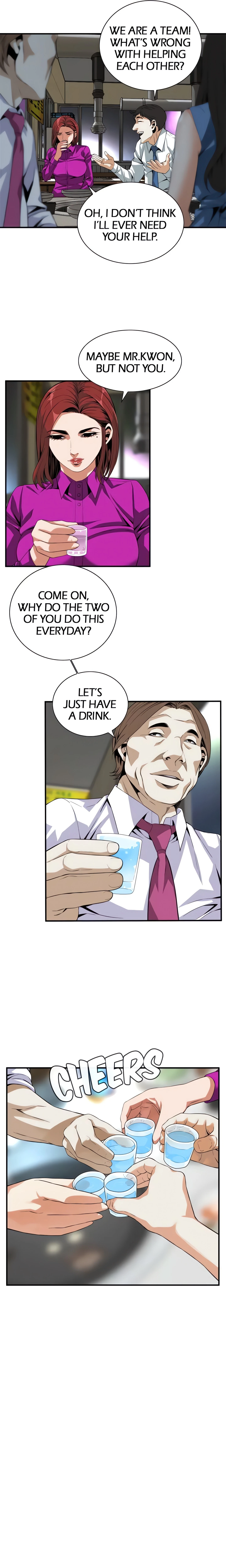 Chapter 133, page 5