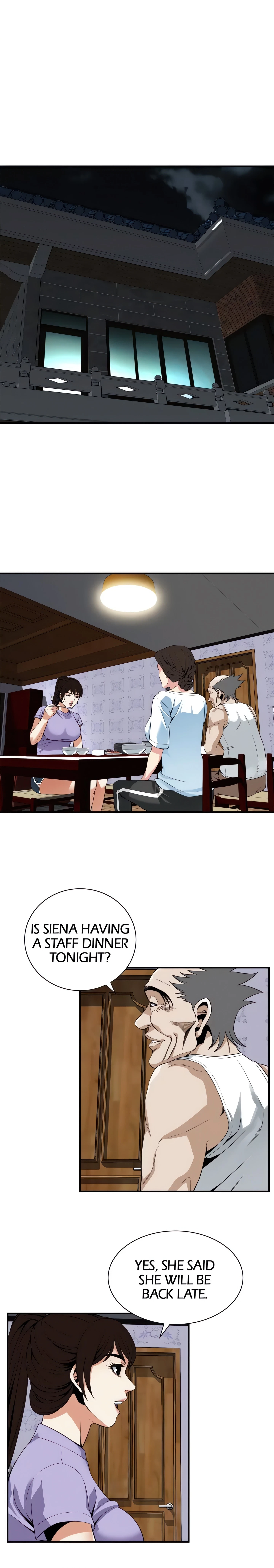 Chapter 133, page 6