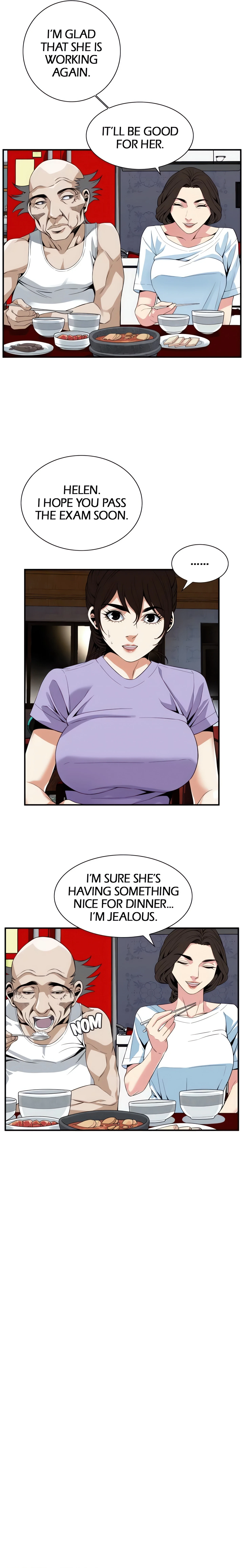 Chapter 133, page 7