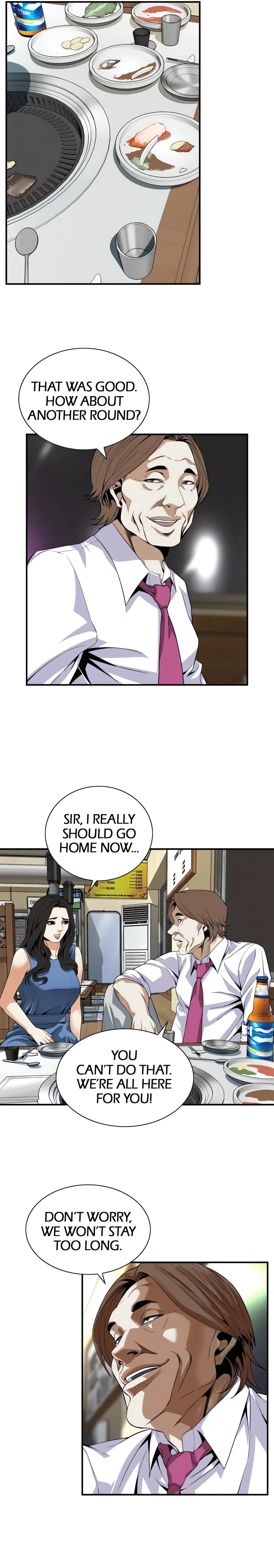 Chapter 133, page 8