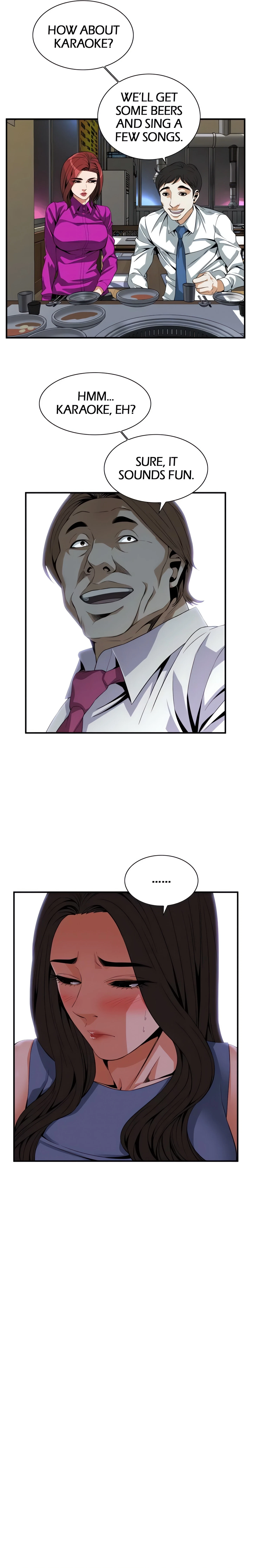 Chapter 133, page 9