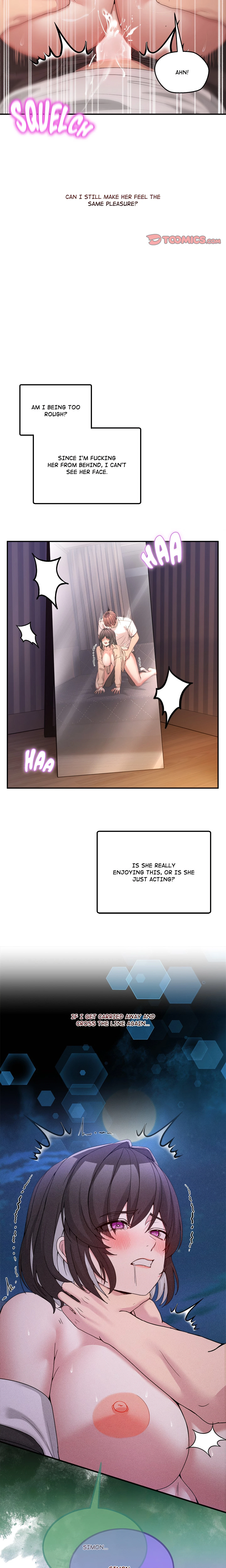 Chapter 56, page 13