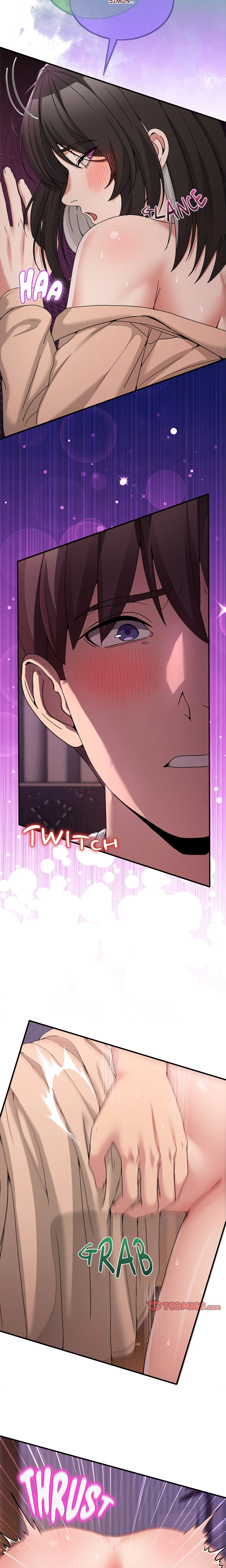 Chapter 56, page 14