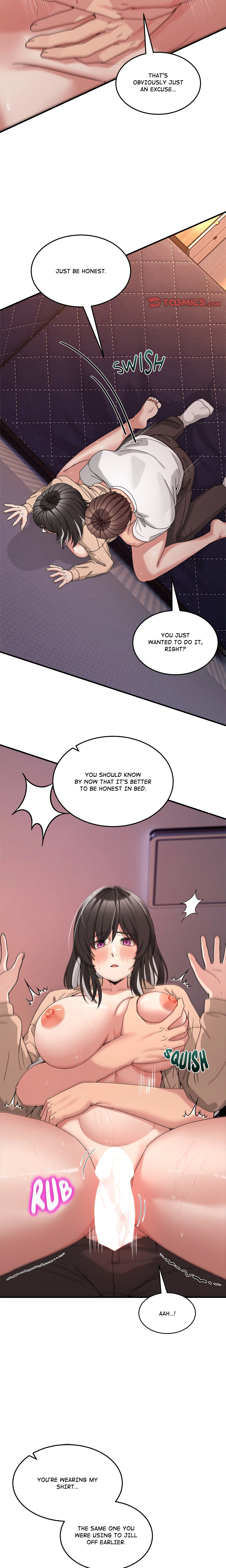 Chapter 56, page 18