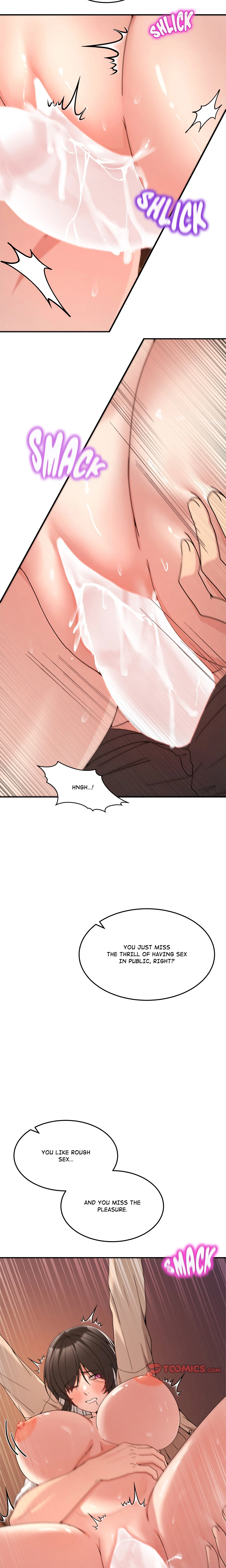 Chapter 56, page 19
