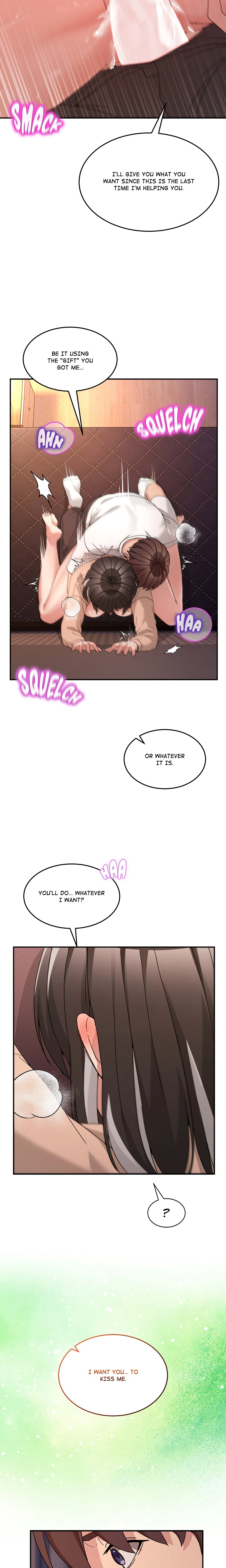 Chapter 56, page 20