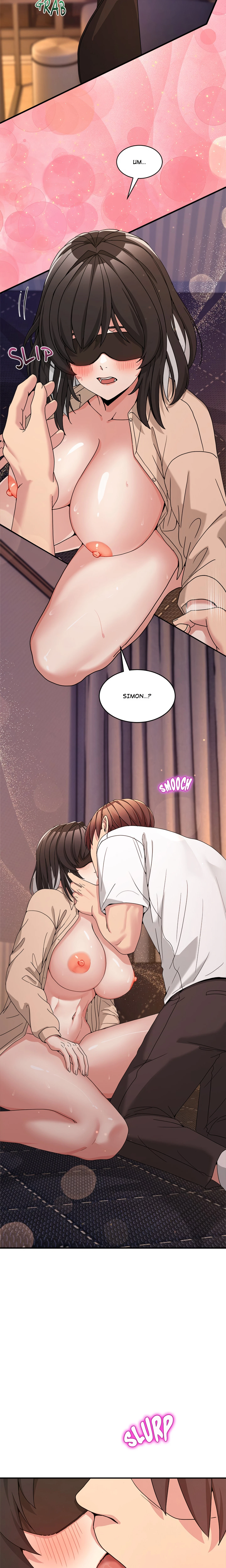 Chapter 56, page 22