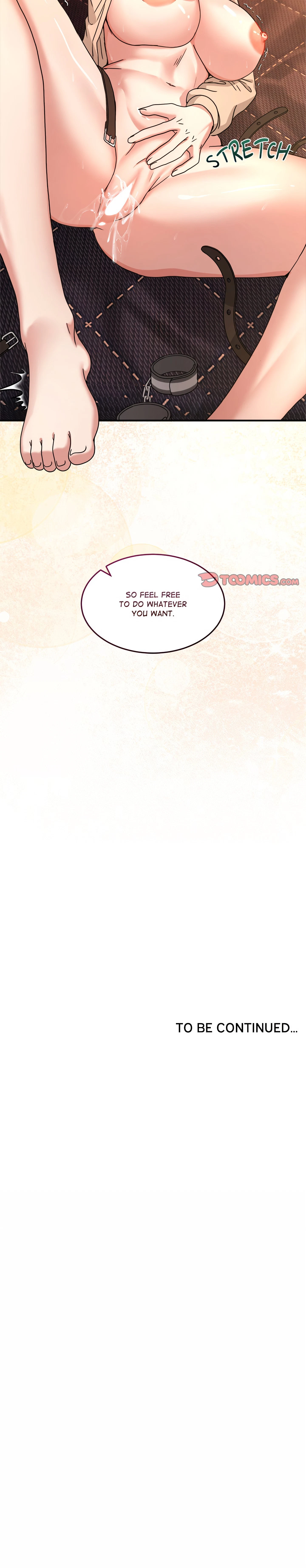 Chapter 56, page 28