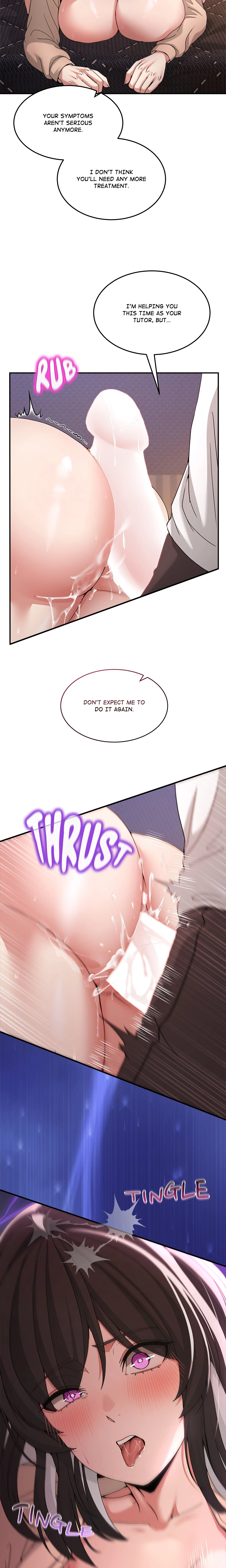Chapter 56, page 5