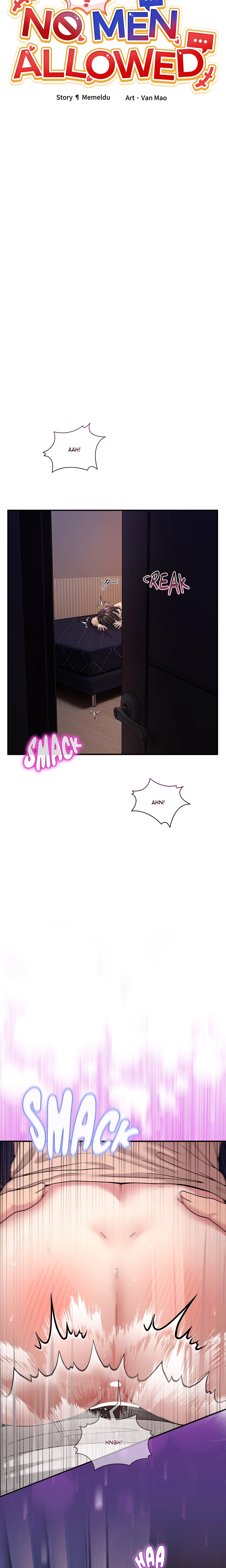 Chapter 56, page 7