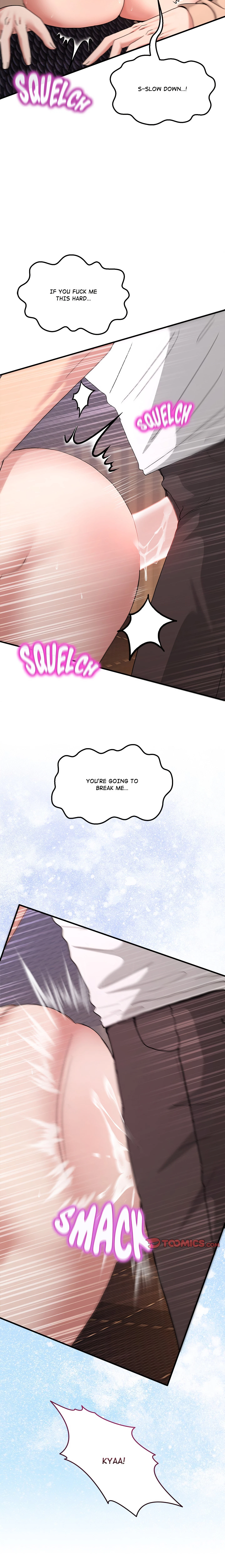 Chapter 56, page 9