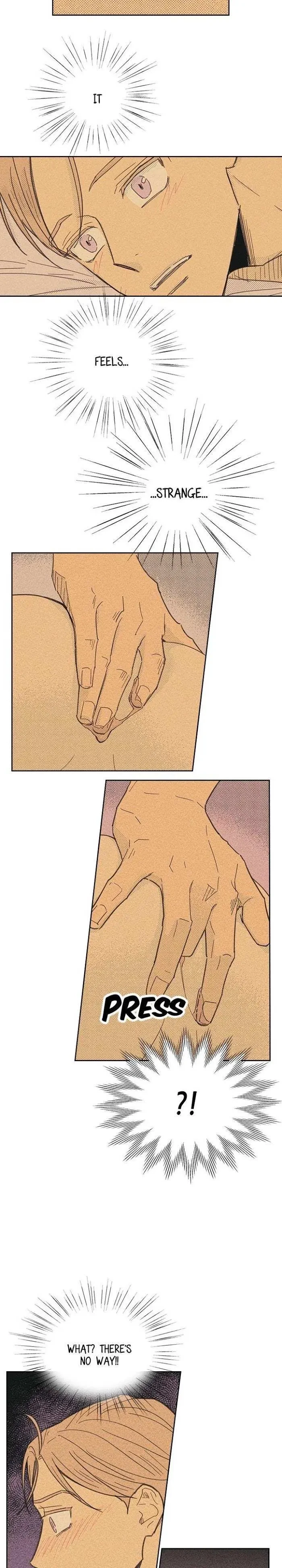 Chapter 8, page 10