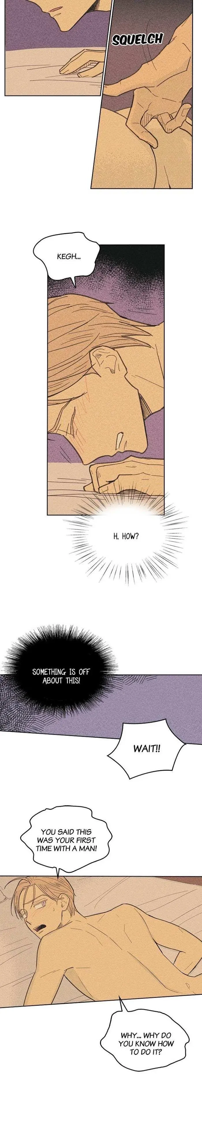 Chapter 8, page 11