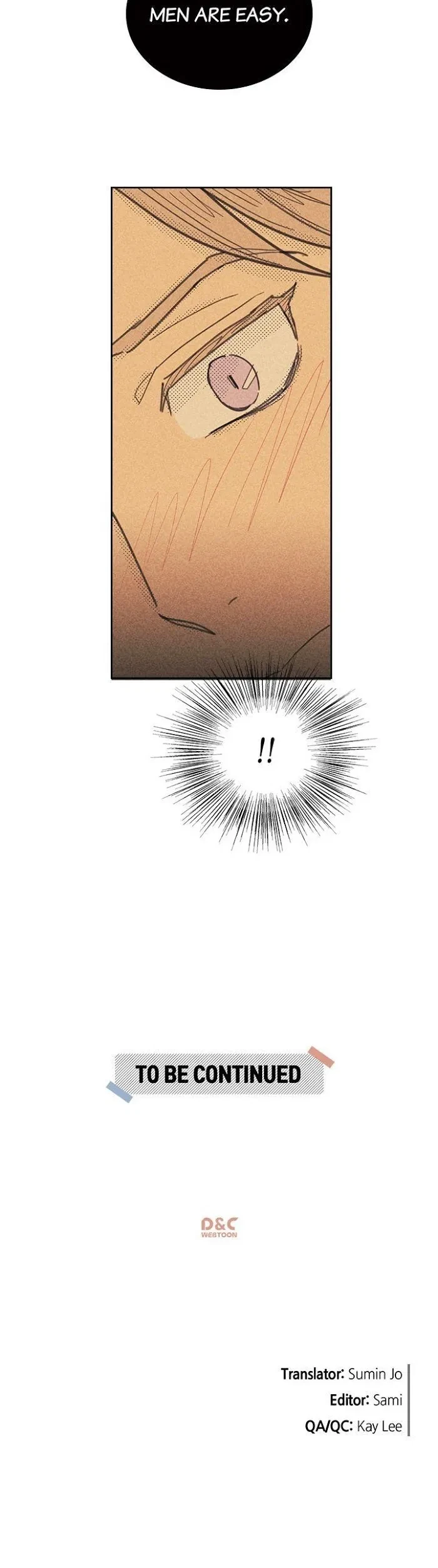 Chapter 8, page 13