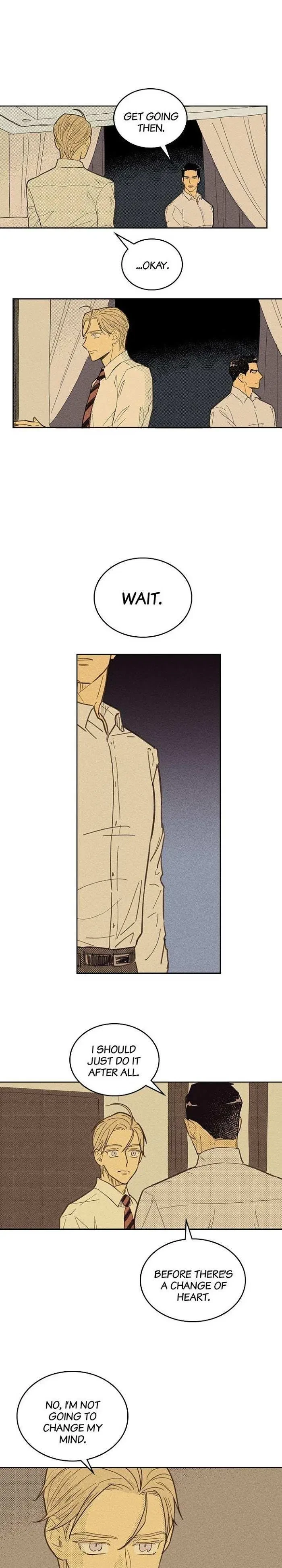 Chapter 8, page 5