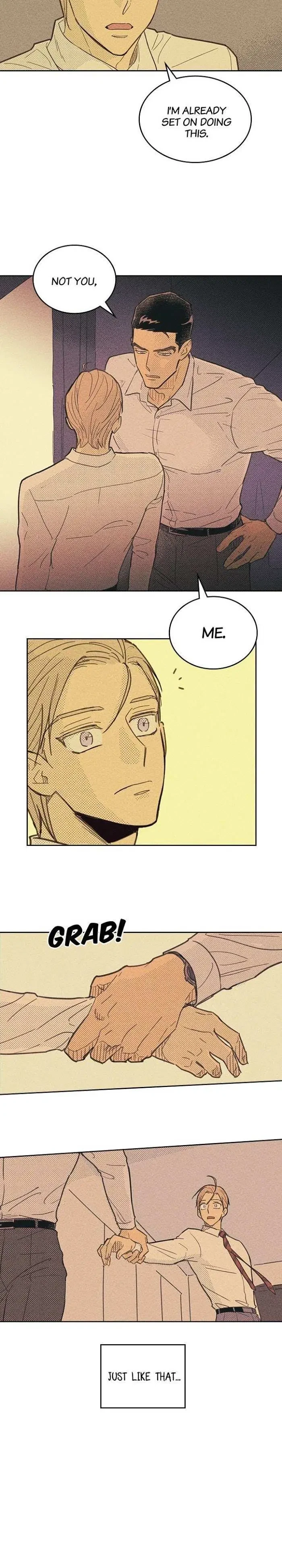 Chapter 8, page 6