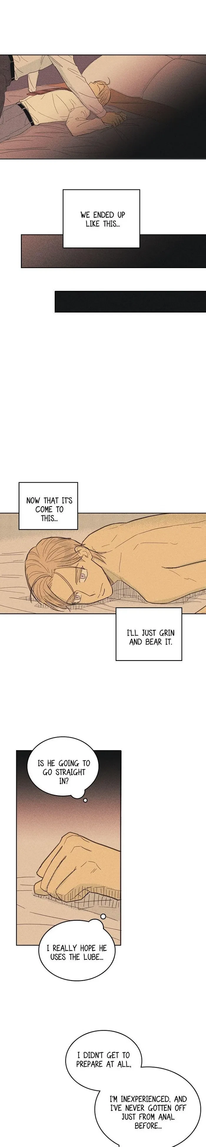 Chapter 8, page 7