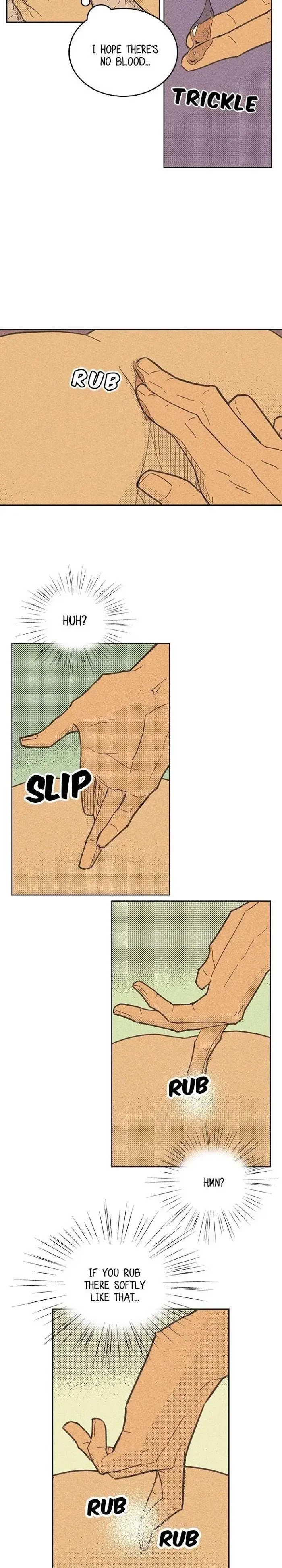 Chapter 8, page 9