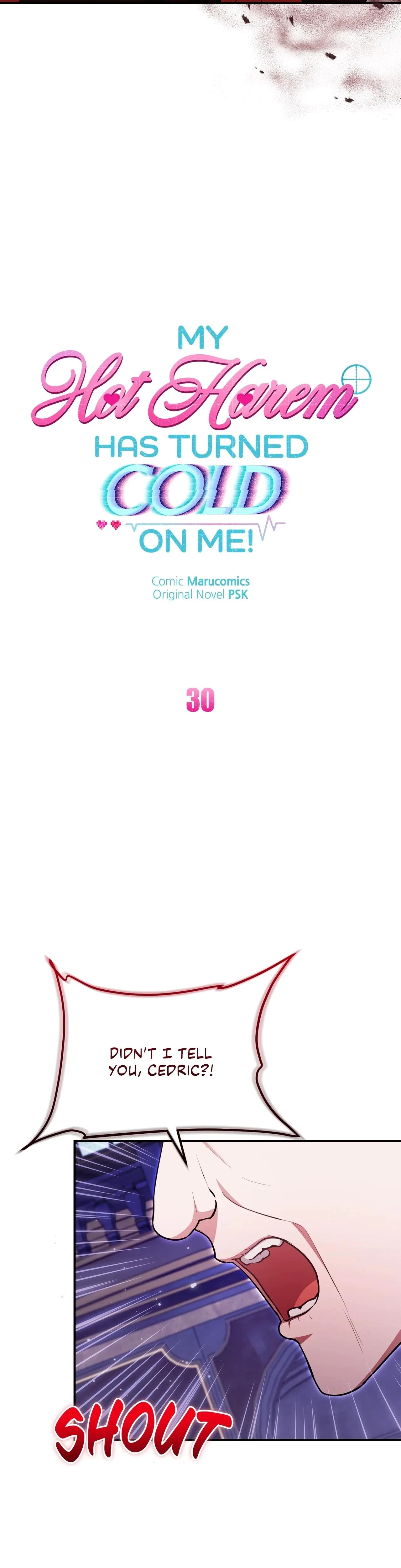 Chapter 30, page 10