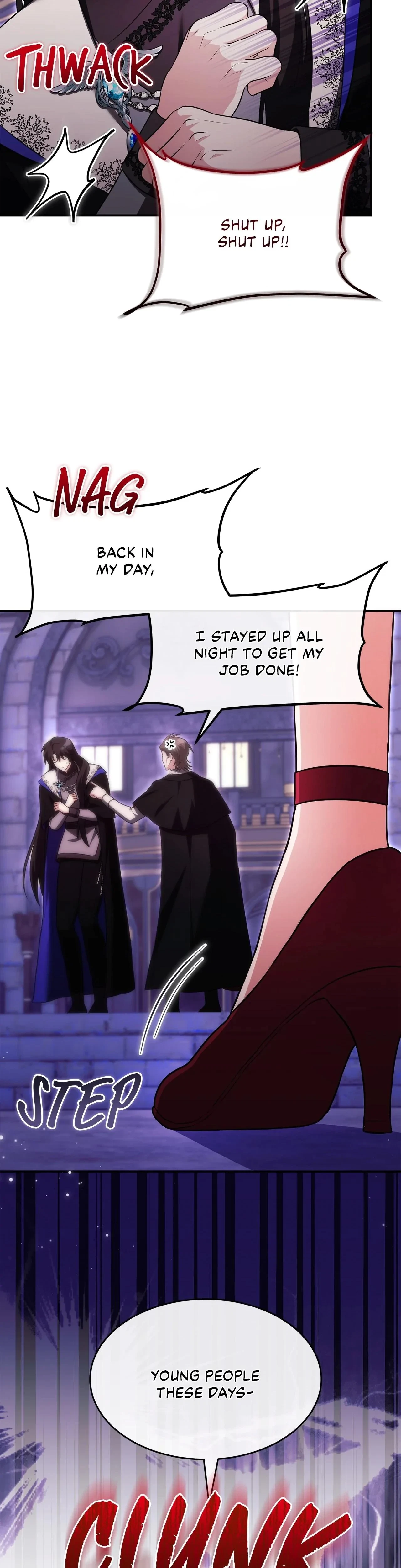 Chapter 30, page 12