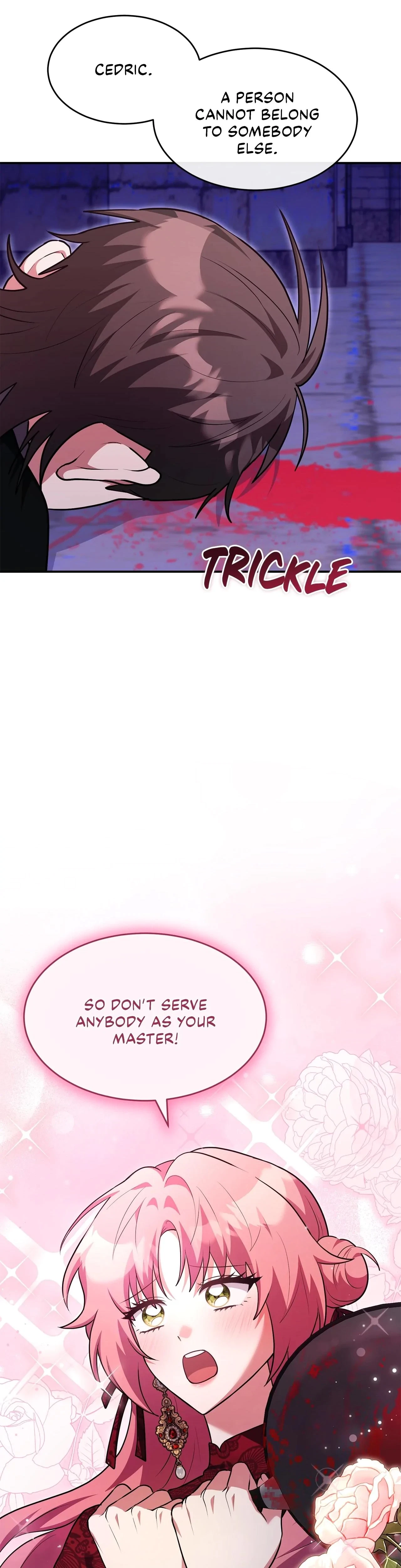 Chapter 30, page 18