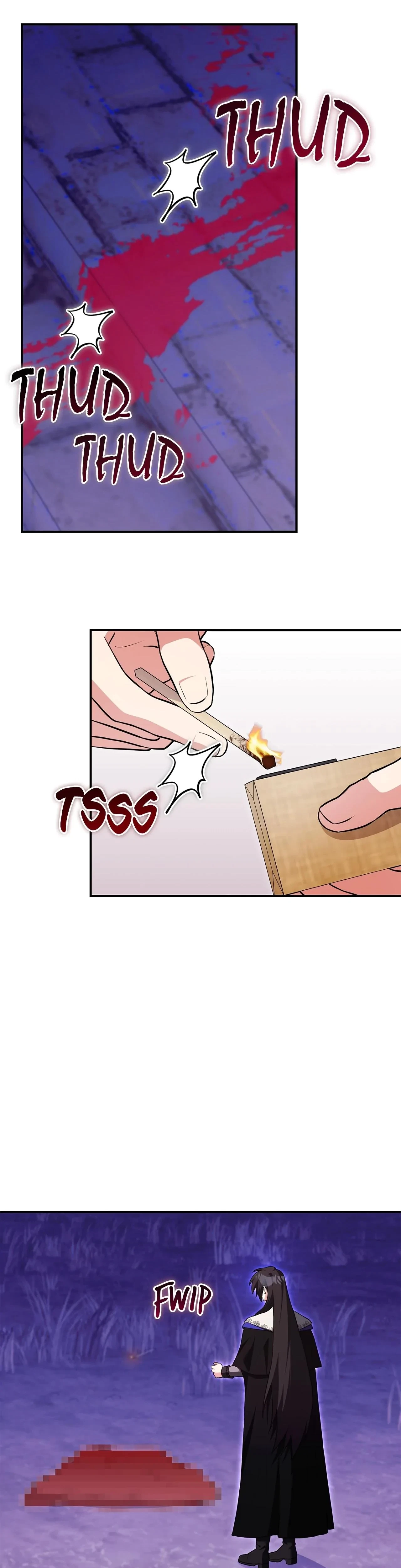 Chapter 30, page 21
