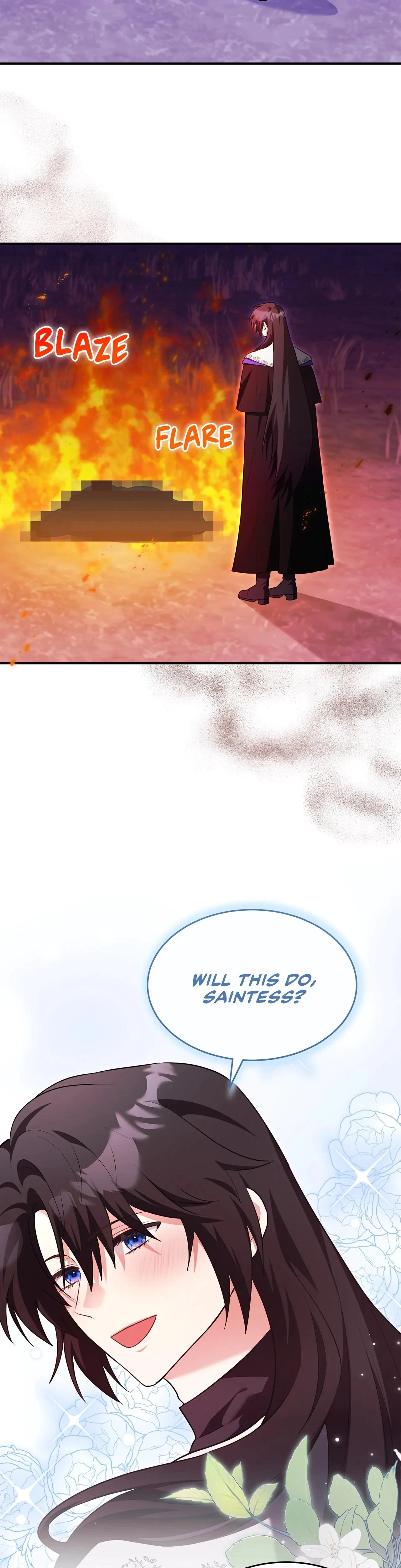 Chapter 30, page 22